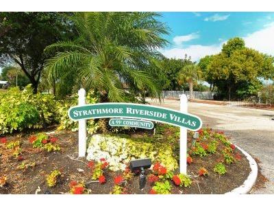 2607 Riverbluff Parkway #V145 Sarasota FL 34231 A4626176 image6