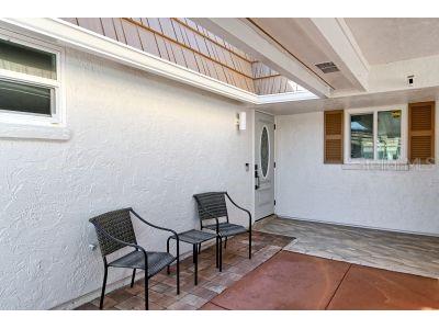 2607 Riverbluff Parkway #V145 Sarasota FL 34231 A4626176 image7