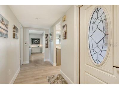 2607 Riverbluff Parkway #V145 Sarasota FL 34231 A4626176 image8