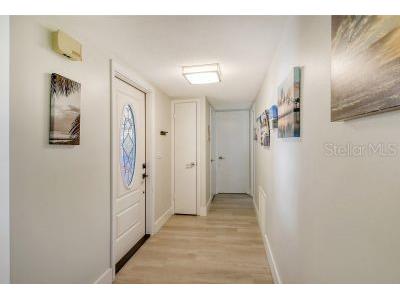 2607 Riverbluff Parkway #V145 Sarasota FL 34231 A4626176 image9