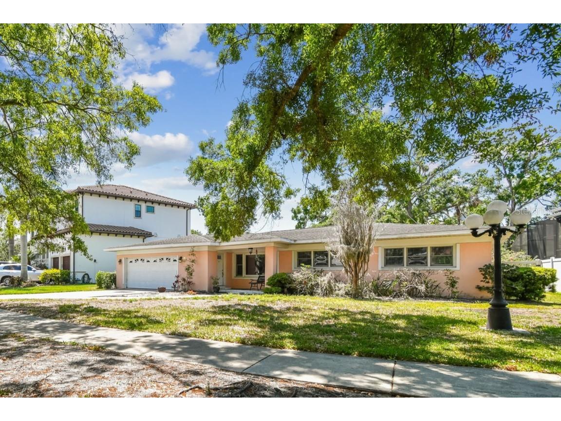 2607 S Bryant Circle Tampa FL 33629 TB8370198 image1