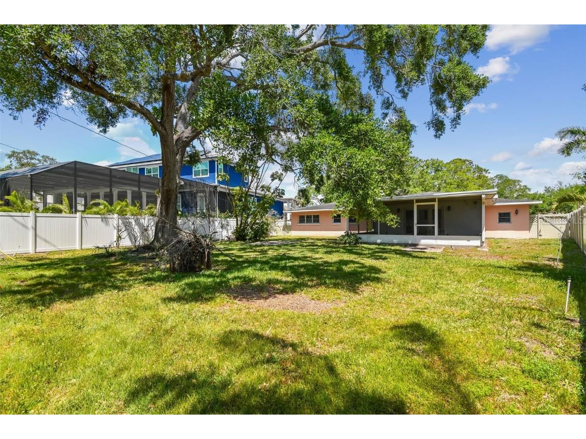 2607 S Bryant Circle Tampa FL 33629 TB8370198 image10