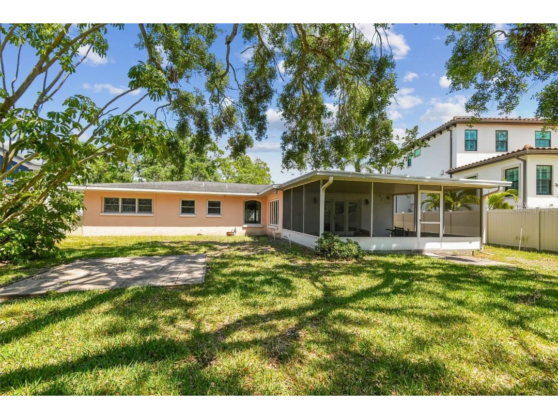 2607 S Bryant Circle Tampa FL 33629 TB8370198 image11