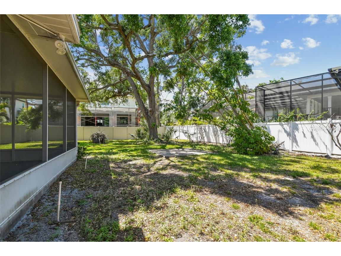 2607 S Bryant Circle Tampa FL 33629 TB8370198 image13