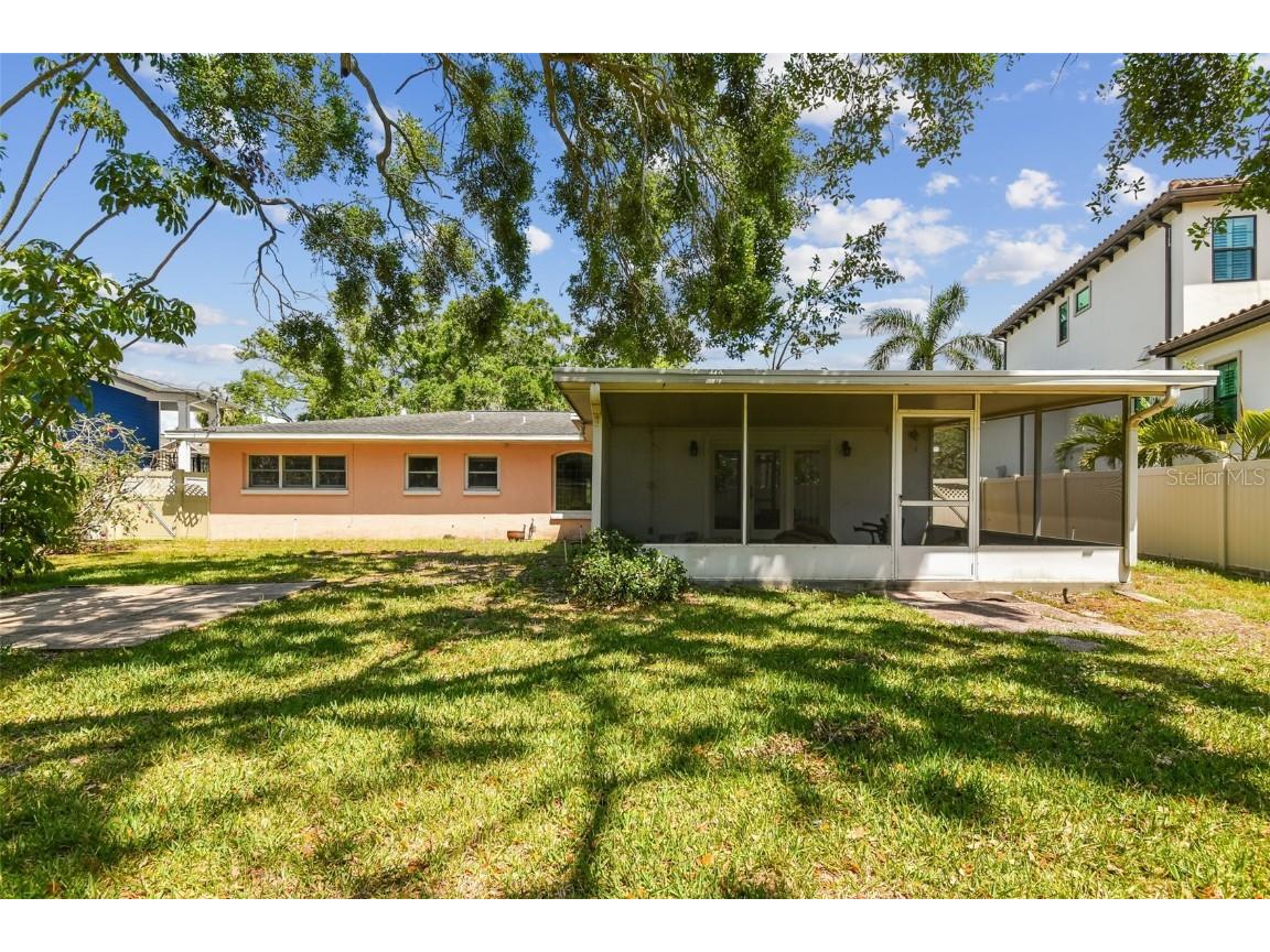 2607 S Bryant Circle Tampa FL 33629 TB8370198 image16