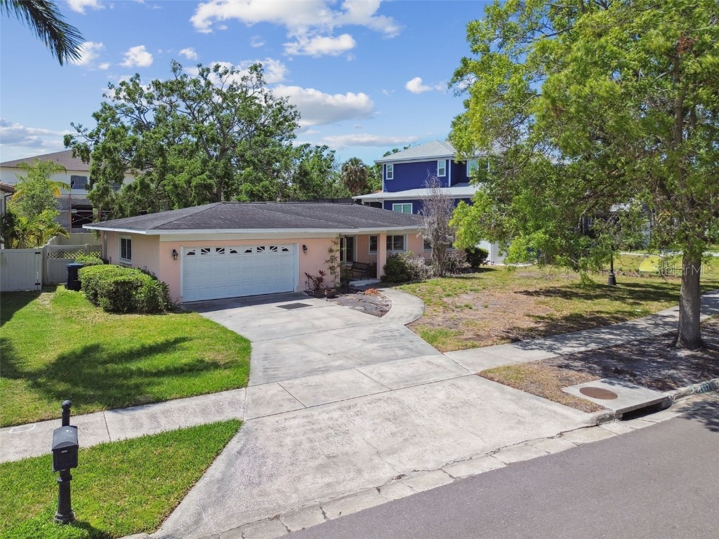 2607 S Bryant Circle Tampa FL 33629 TB8370198 image17