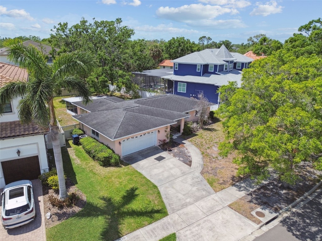 2607 S Bryant Circle Tampa FL 33629 TB8370198 image18