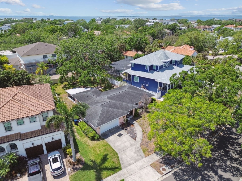 2607 S Bryant Circle Tampa FL 33629 TB8370198 image19