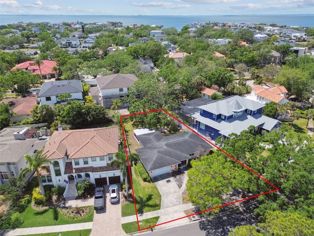 2607 S Bryant Circle Tampa FL 33629 TB8370198 image2