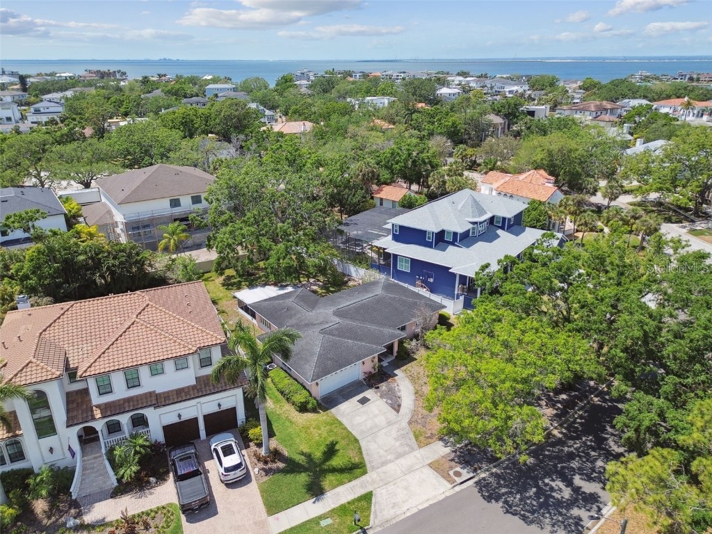 2607 S Bryant Circle Tampa FL 33629 TB8370198 image20