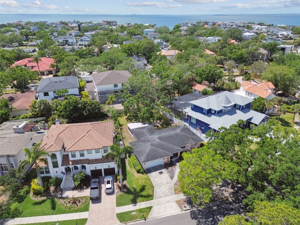 2607 S Bryant Circle Tampa FL 33629 TB8370198 image21