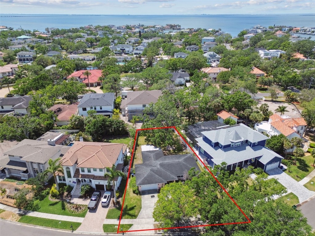 2607 S Bryant Circle Tampa FL 33629 TB8370198 image22