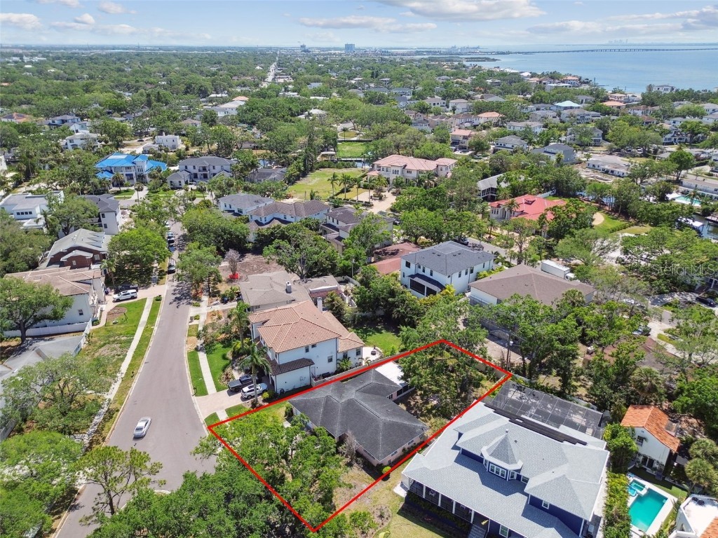 2607 S Bryant Circle Tampa FL 33629 TB8370198 image23