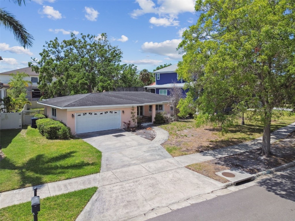 2607 S Bryant Circle Tampa FL 33629 TB8370198 image25