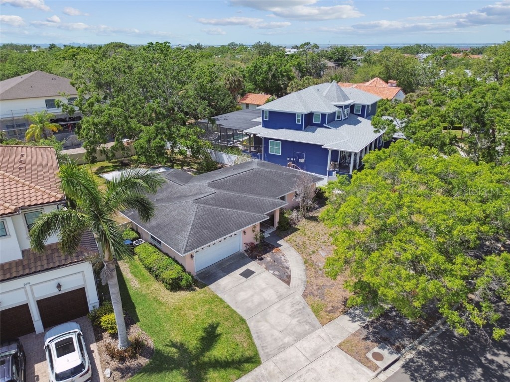 2607 S Bryant Circle Tampa FL 33629 TB8370198 image26