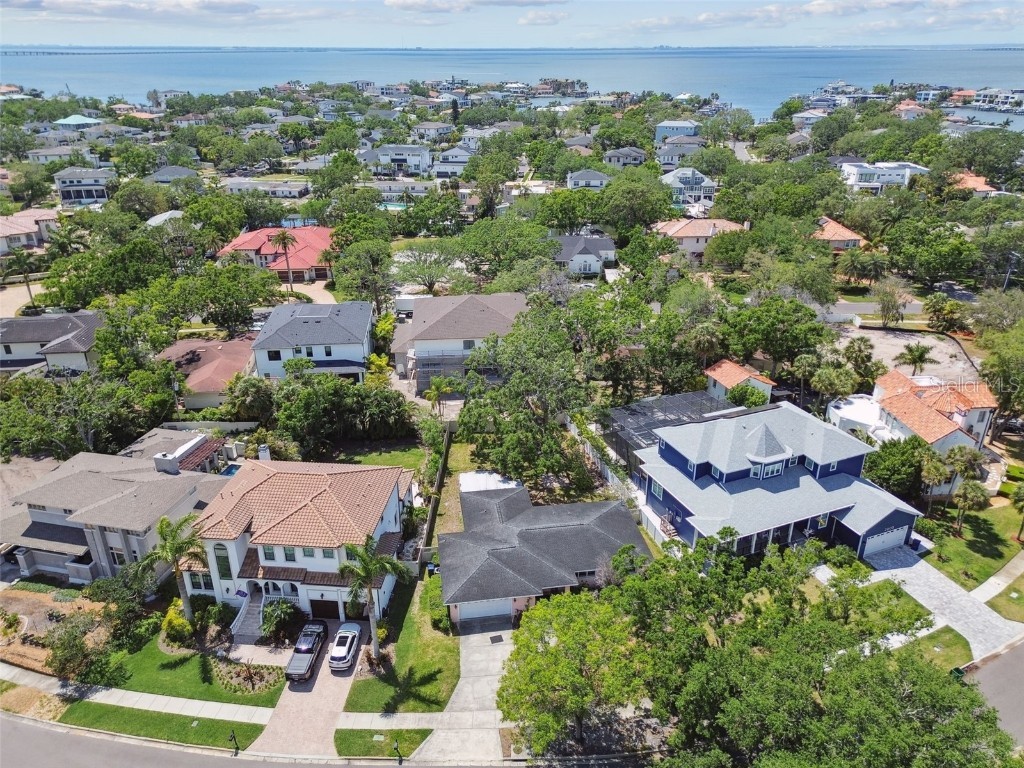 2607 S Bryant Circle Tampa FL 33629 TB8370198 image27