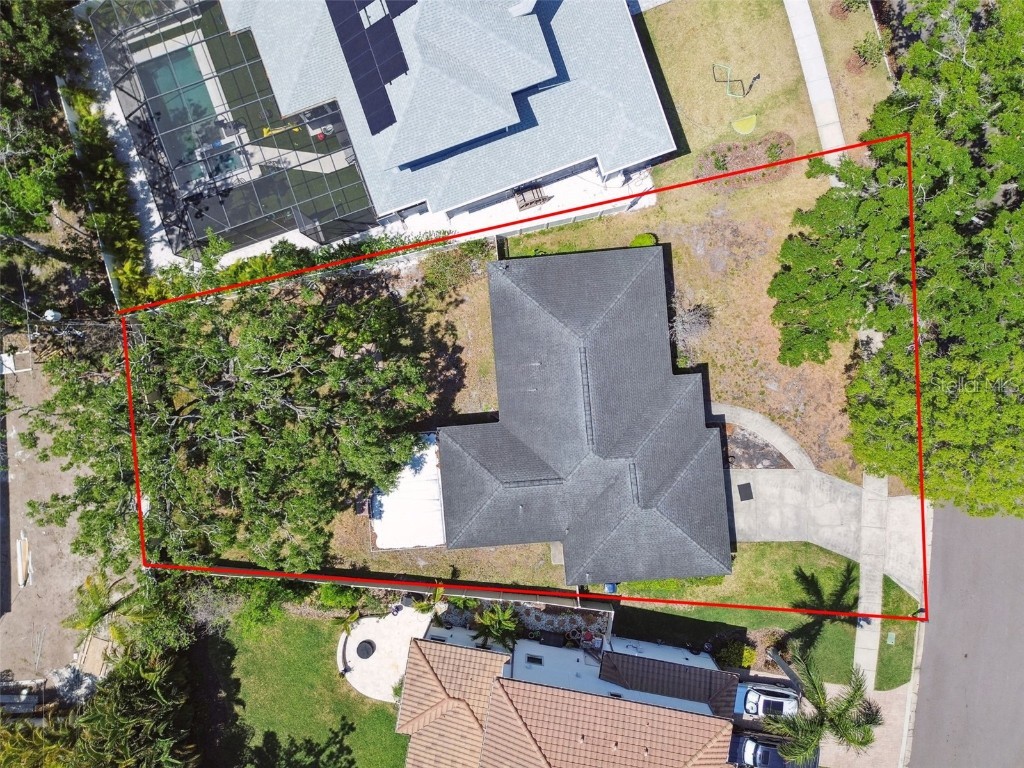 2607 S Bryant Circle Tampa FL 33629 TB8370198 image3