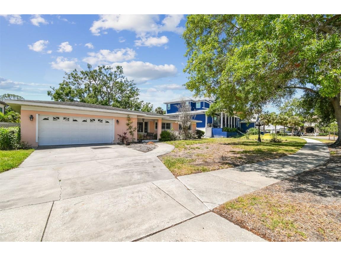 2607 S Bryant Circle Tampa FL 33629 TB8370198 image4