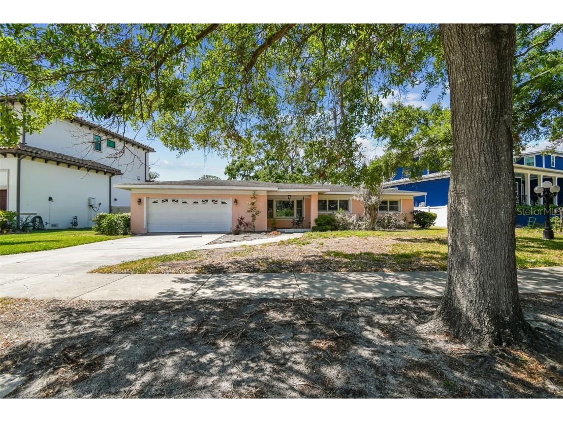 2607 S Bryant Circle Tampa FL 33629 TB8370198 image5