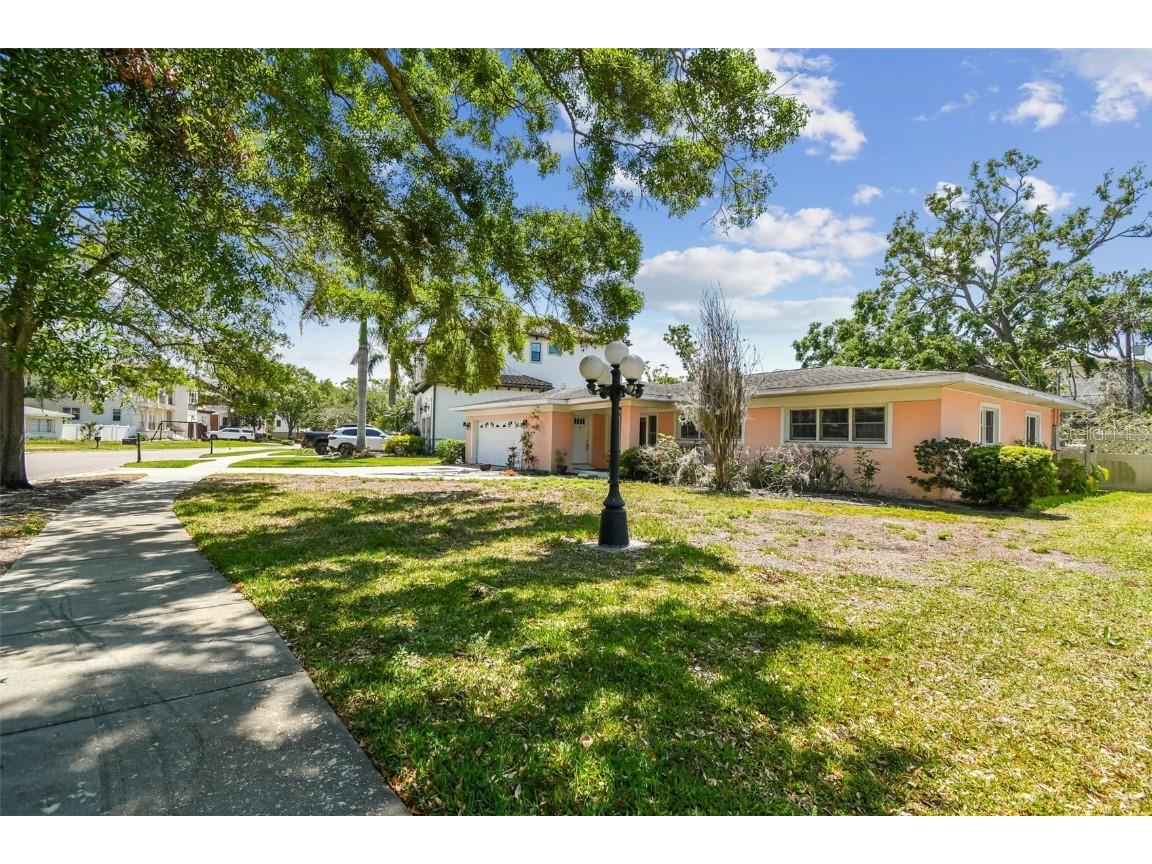 2607 S Bryant Circle Tampa FL 33629 TB8370198 image6