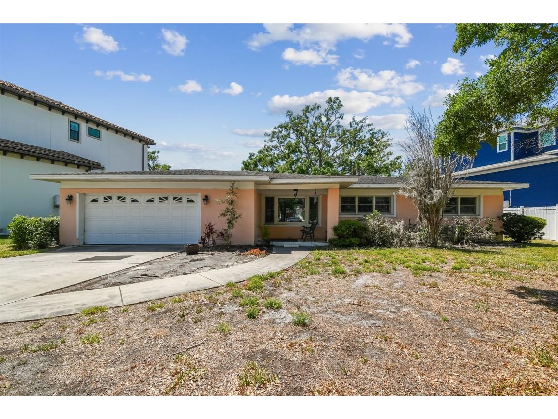 2607 S Bryant Circle Tampa FL 33629 TB8370198 image7