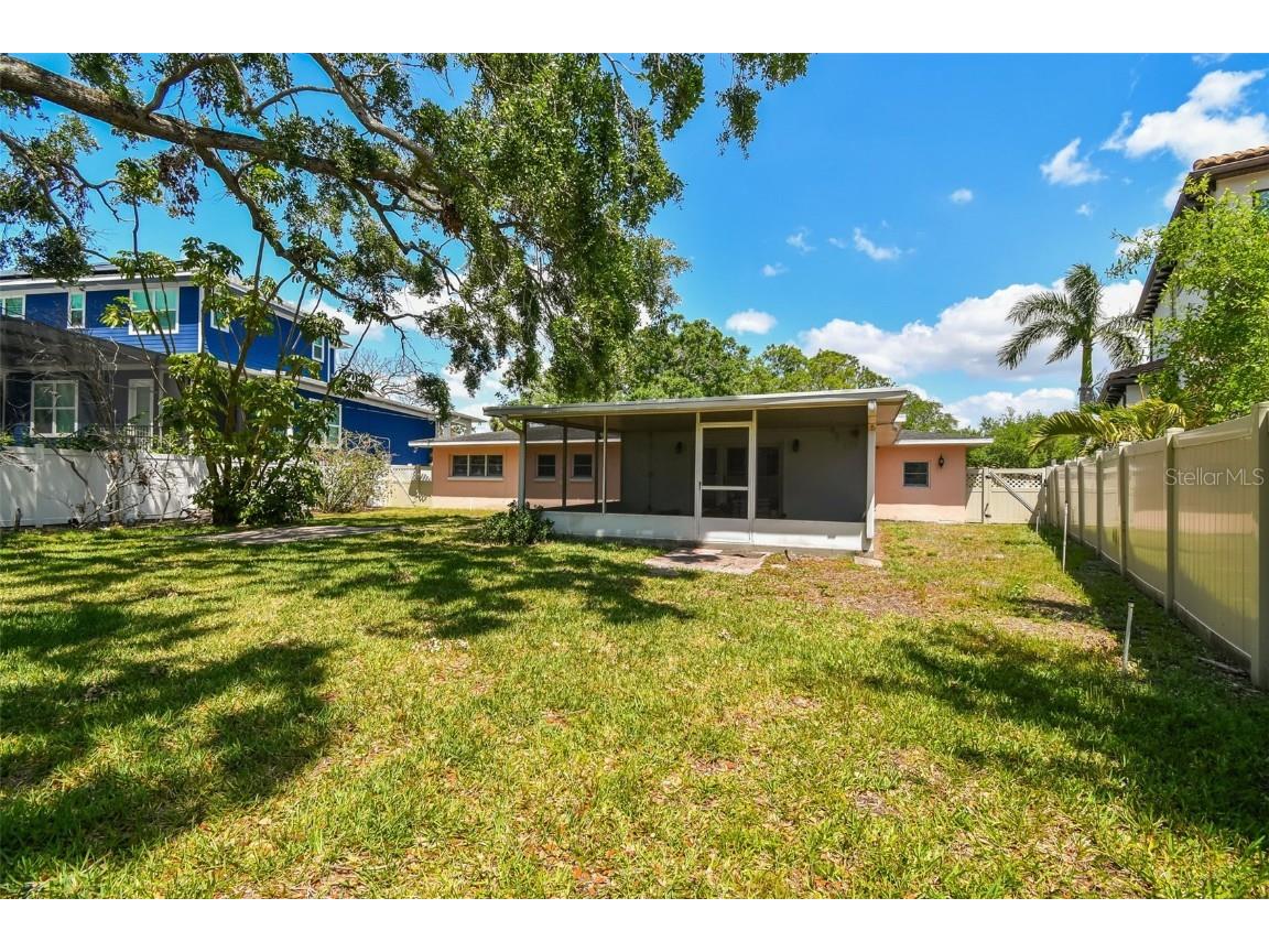 2607 S Bryant Circle Tampa FL 33629 TB8370198 image8
