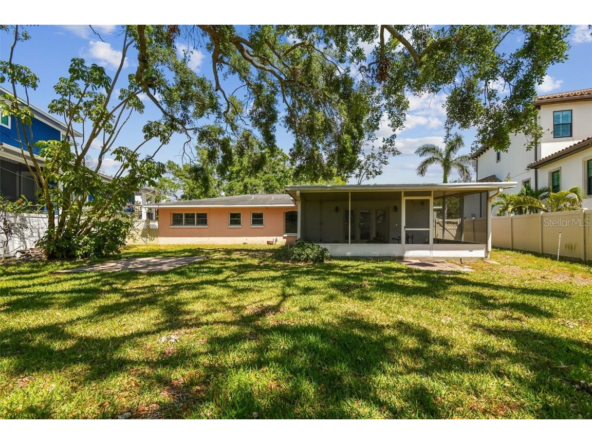 2607 S Bryant Circle Tampa FL 33629 TB8370198 image9