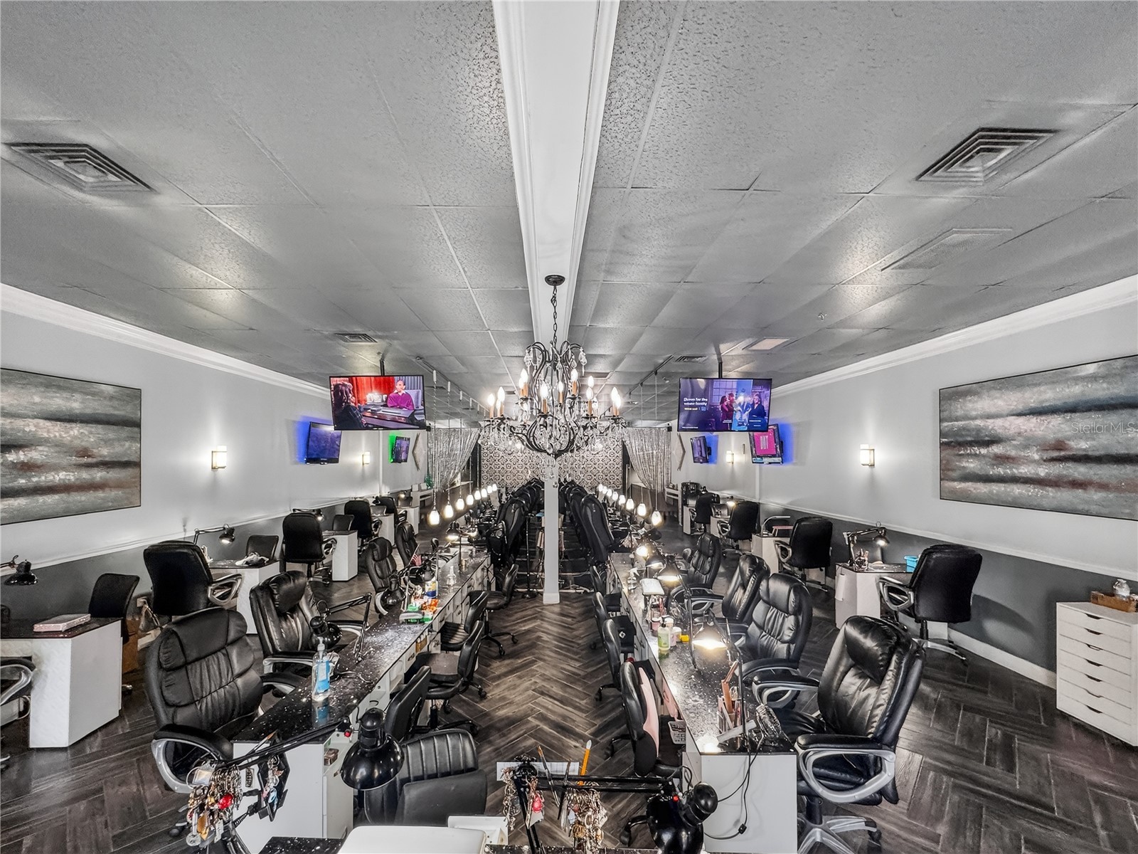 2607 S Hiawassee Road Orlando FL 32835 O6388534 image10