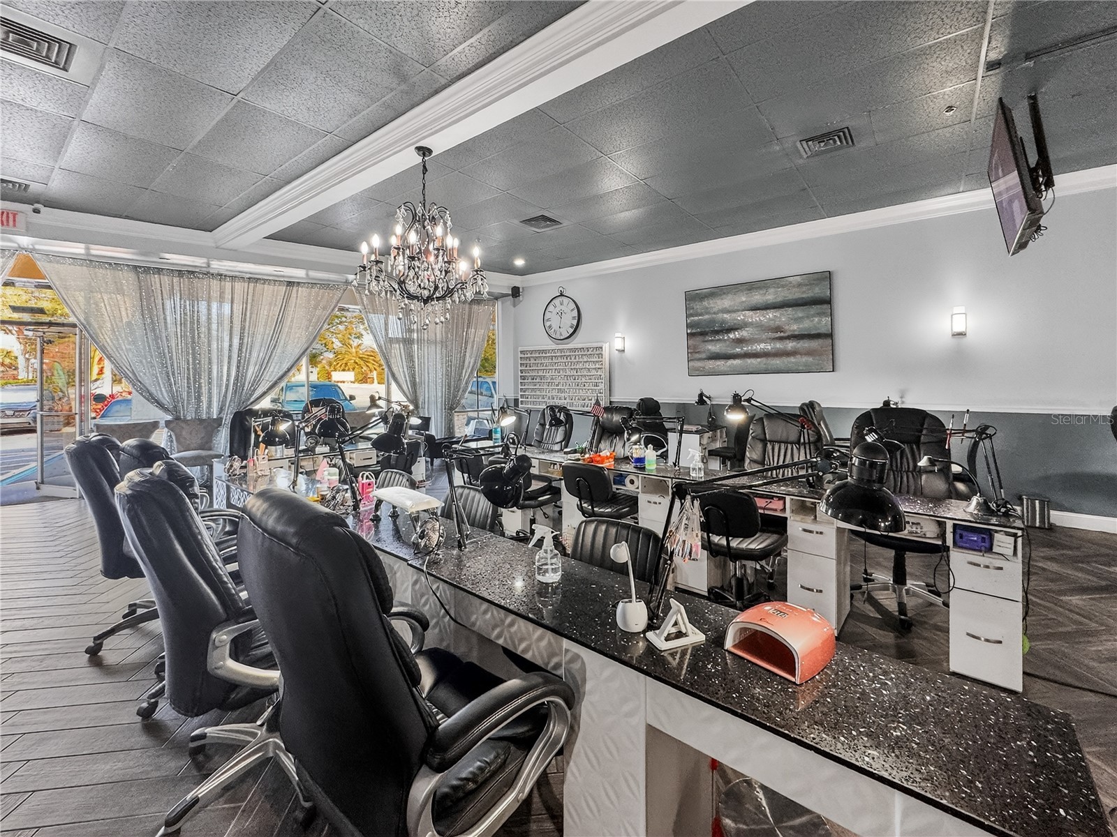 2607 S Hiawassee Road Orlando FL 32835 O6388534 image11