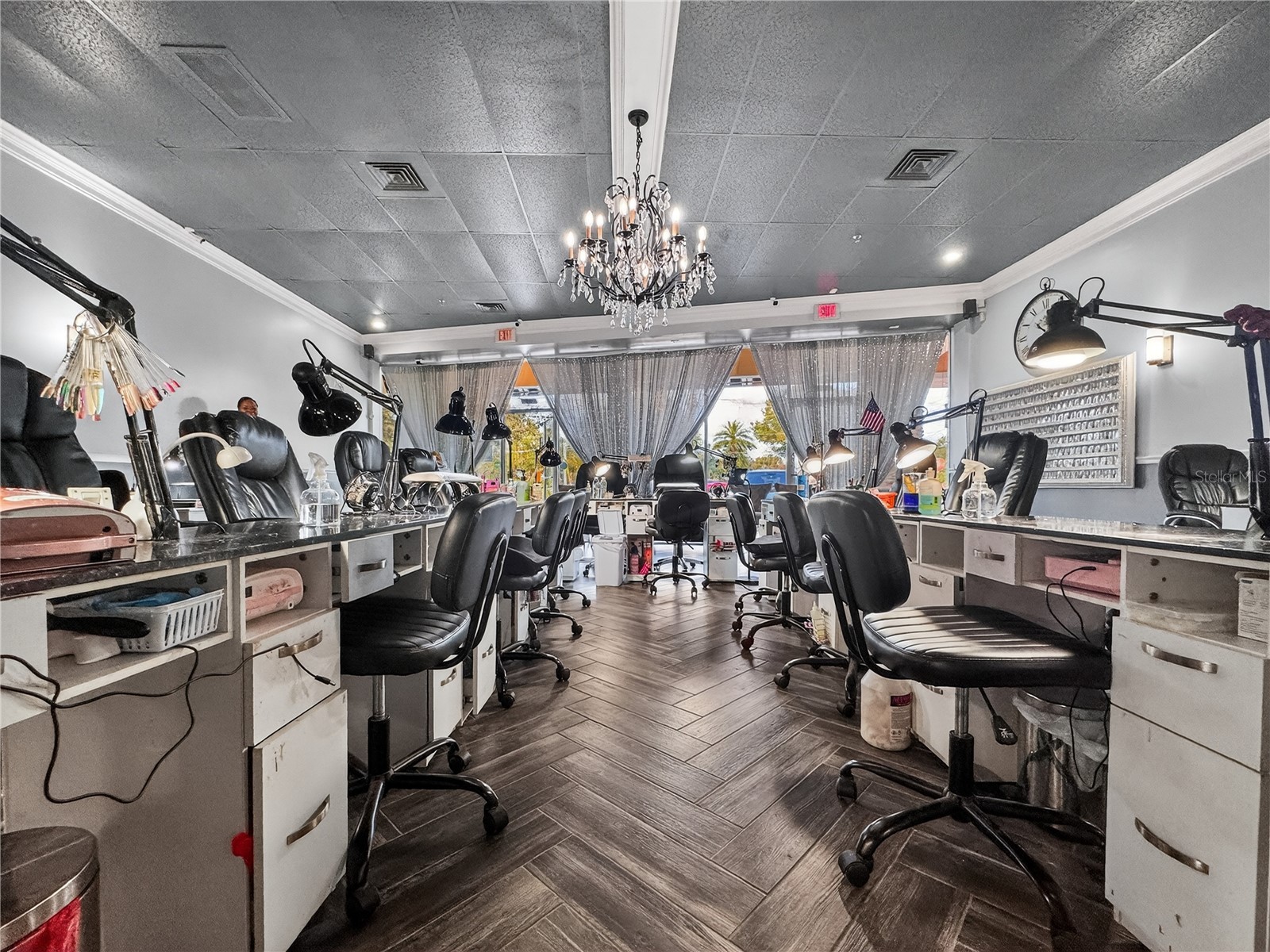 2607 S Hiawassee Road Orlando FL 32835 O6388534 image12