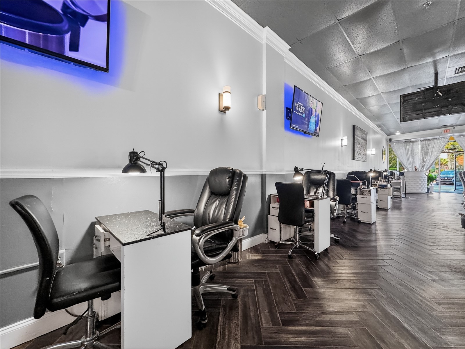 2607 S Hiawassee Road Orlando FL 32835 O6388534 image13