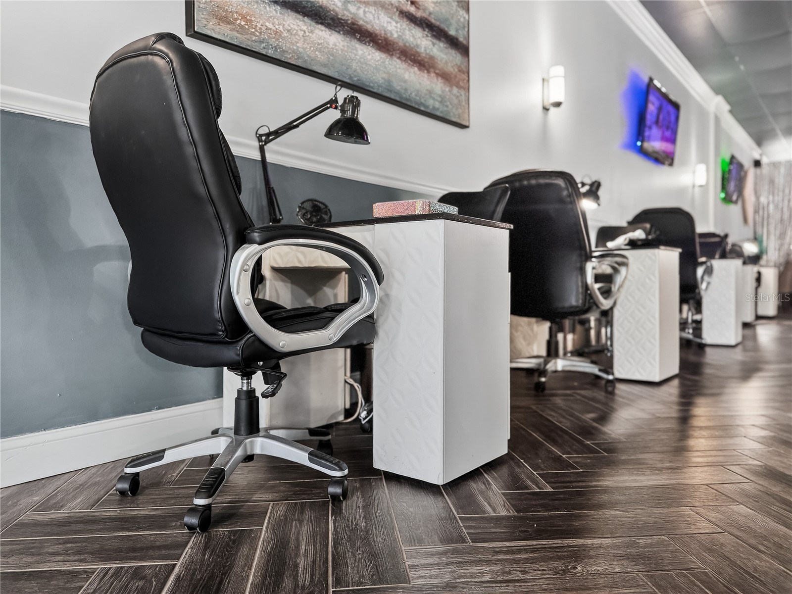 2607 S Hiawassee Road Orlando FL 32835 O6388534 image15