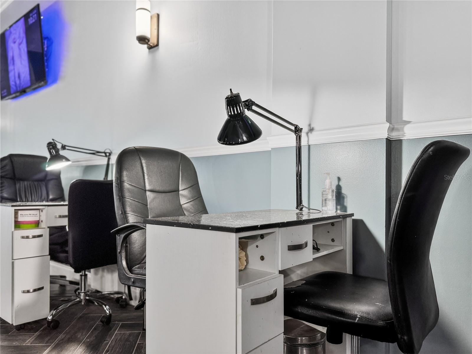 2607 S Hiawassee Road Orlando FL 32835 O6388534 image16