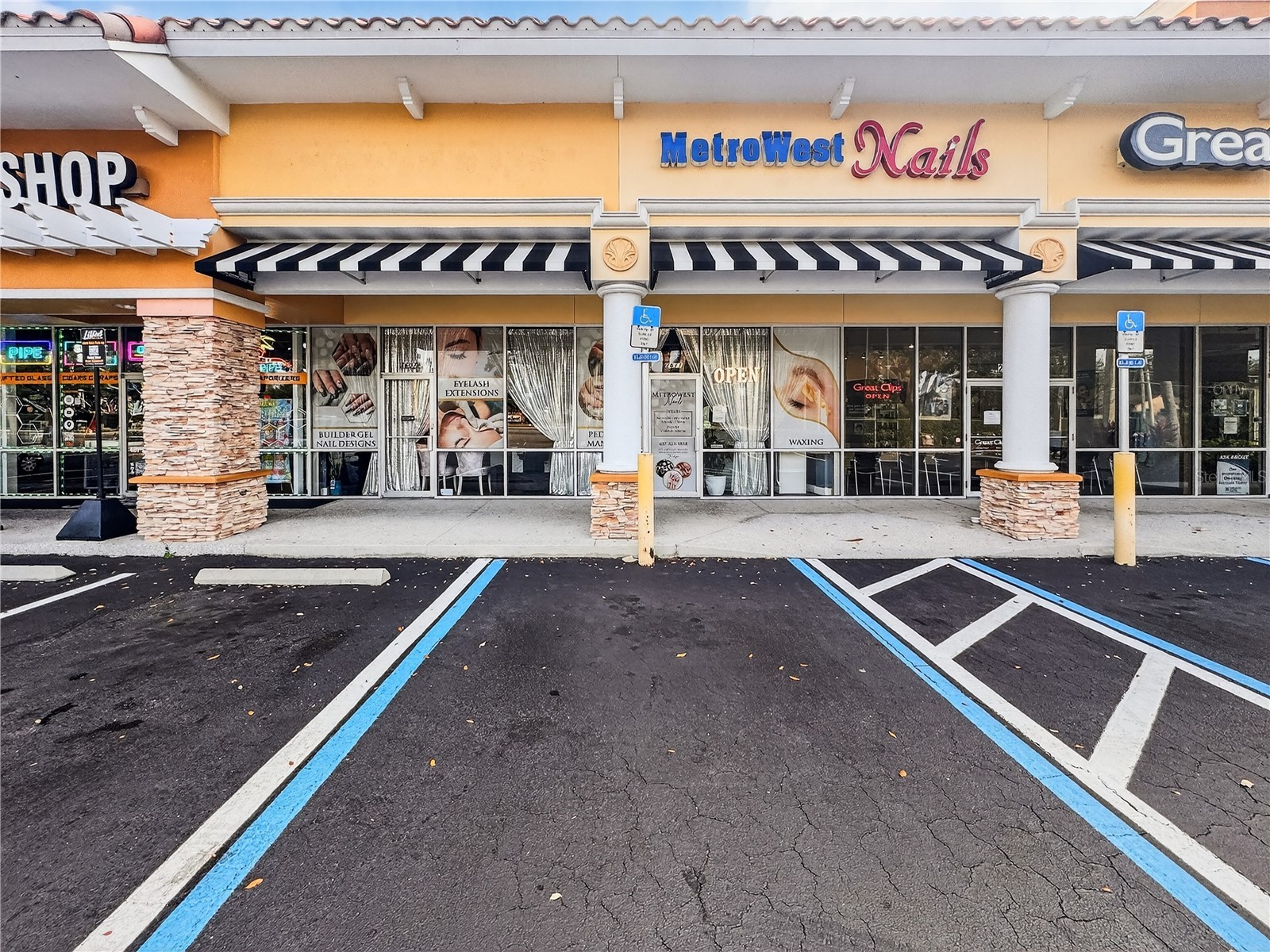 2607 S Hiawassee Road Orlando FL 32835 O6388534 image2