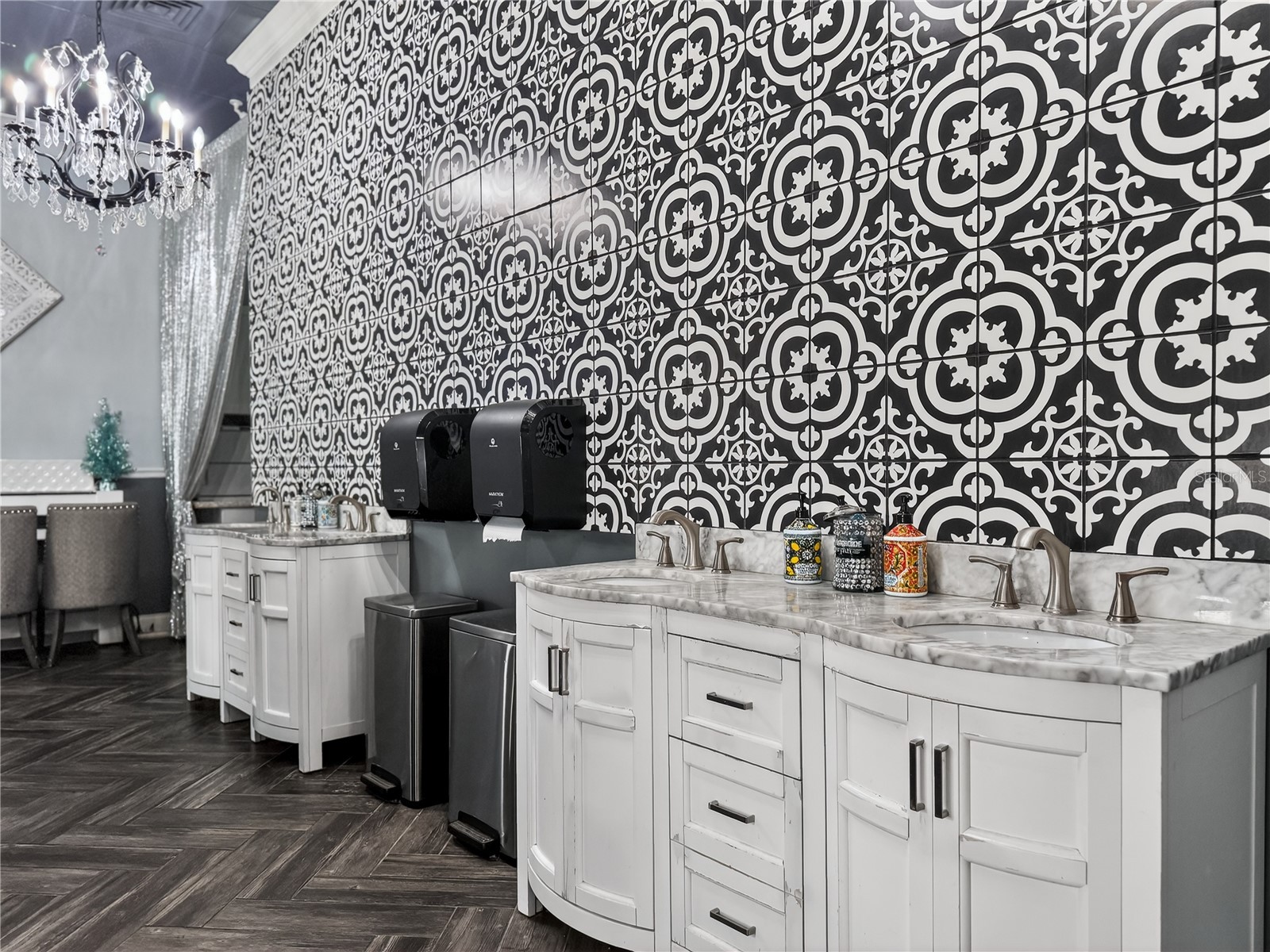 2607 S Hiawassee Road Orlando FL 32835 O6388534 image20