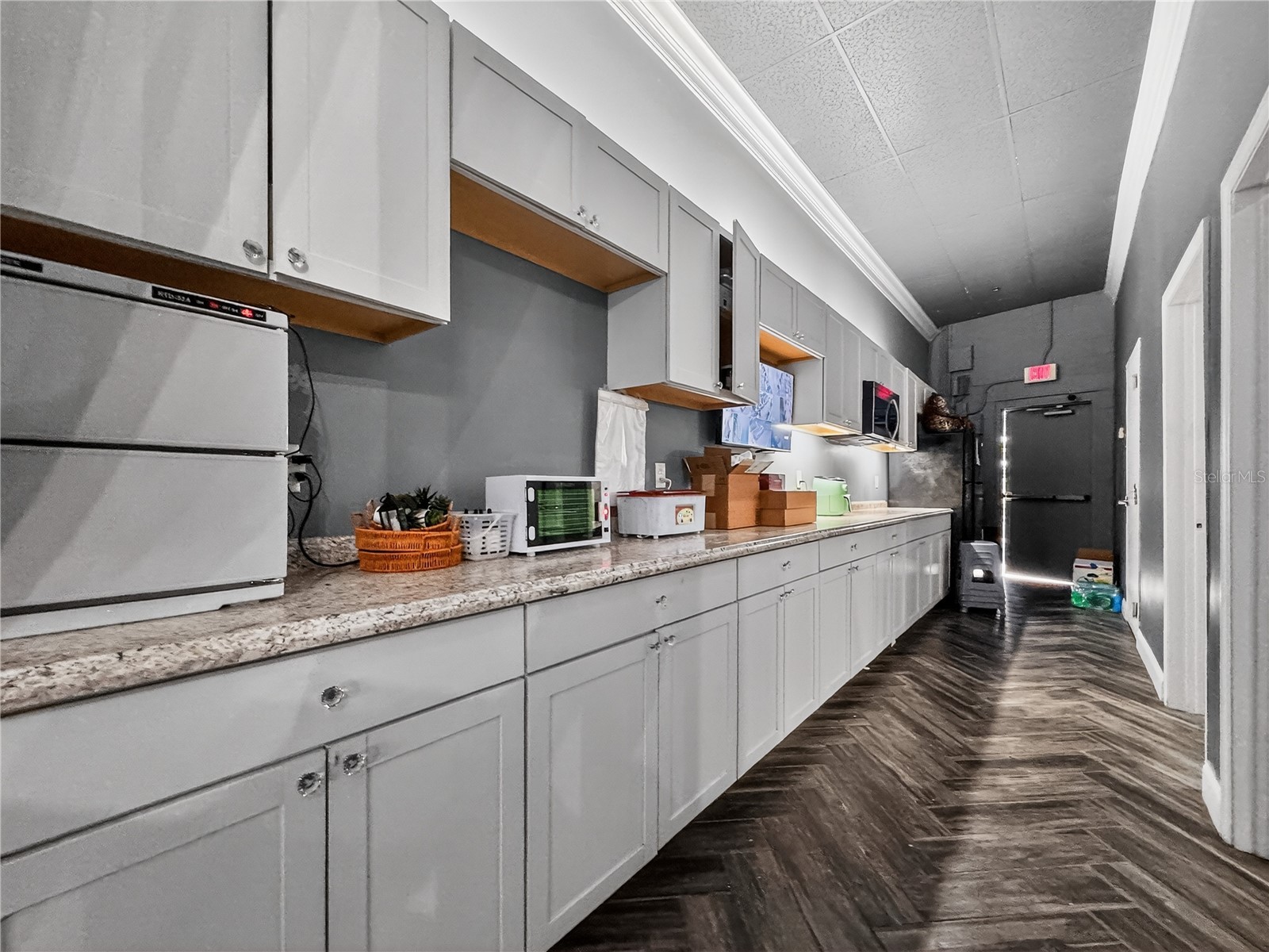 2607 S Hiawassee Road Orlando FL 32835 O6388534 image21