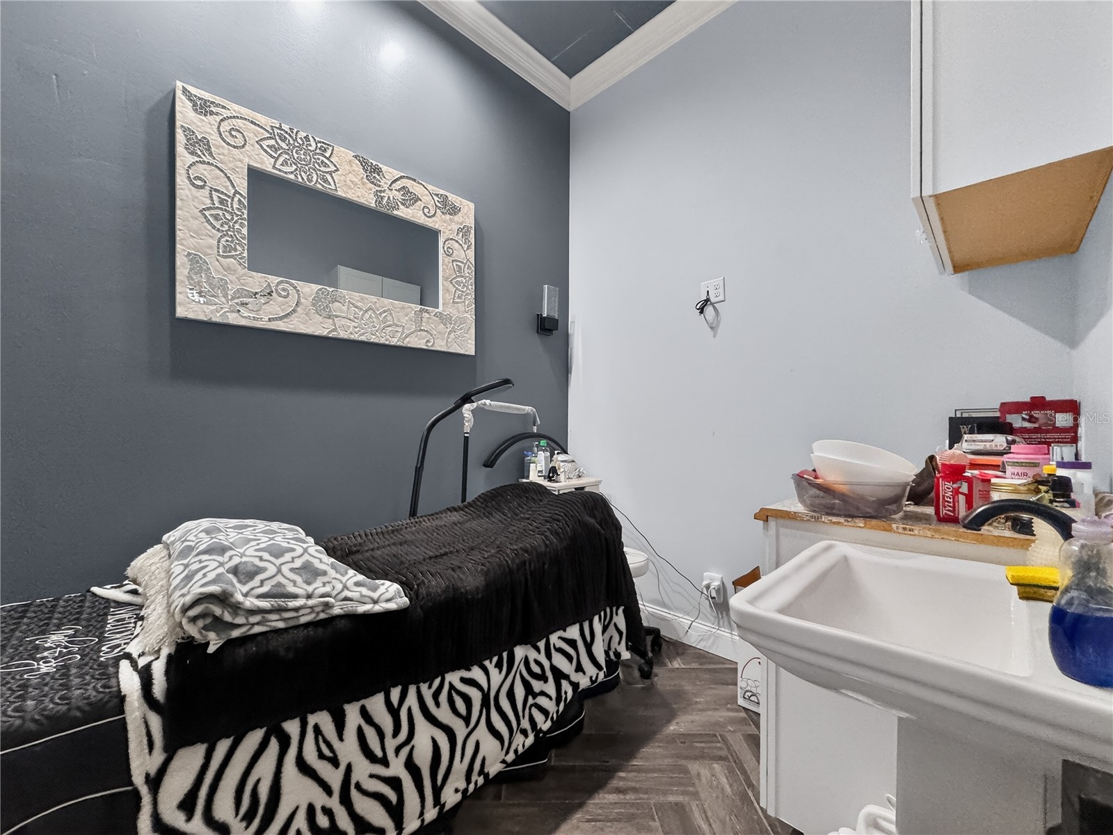 2607 S Hiawassee Road Orlando FL 32835 O6388534 image25