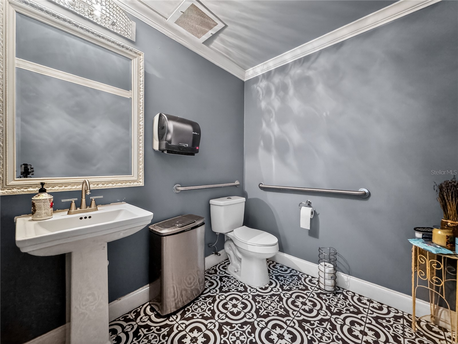 2607 S Hiawassee Road Orlando FL 32835 O6388534 image27