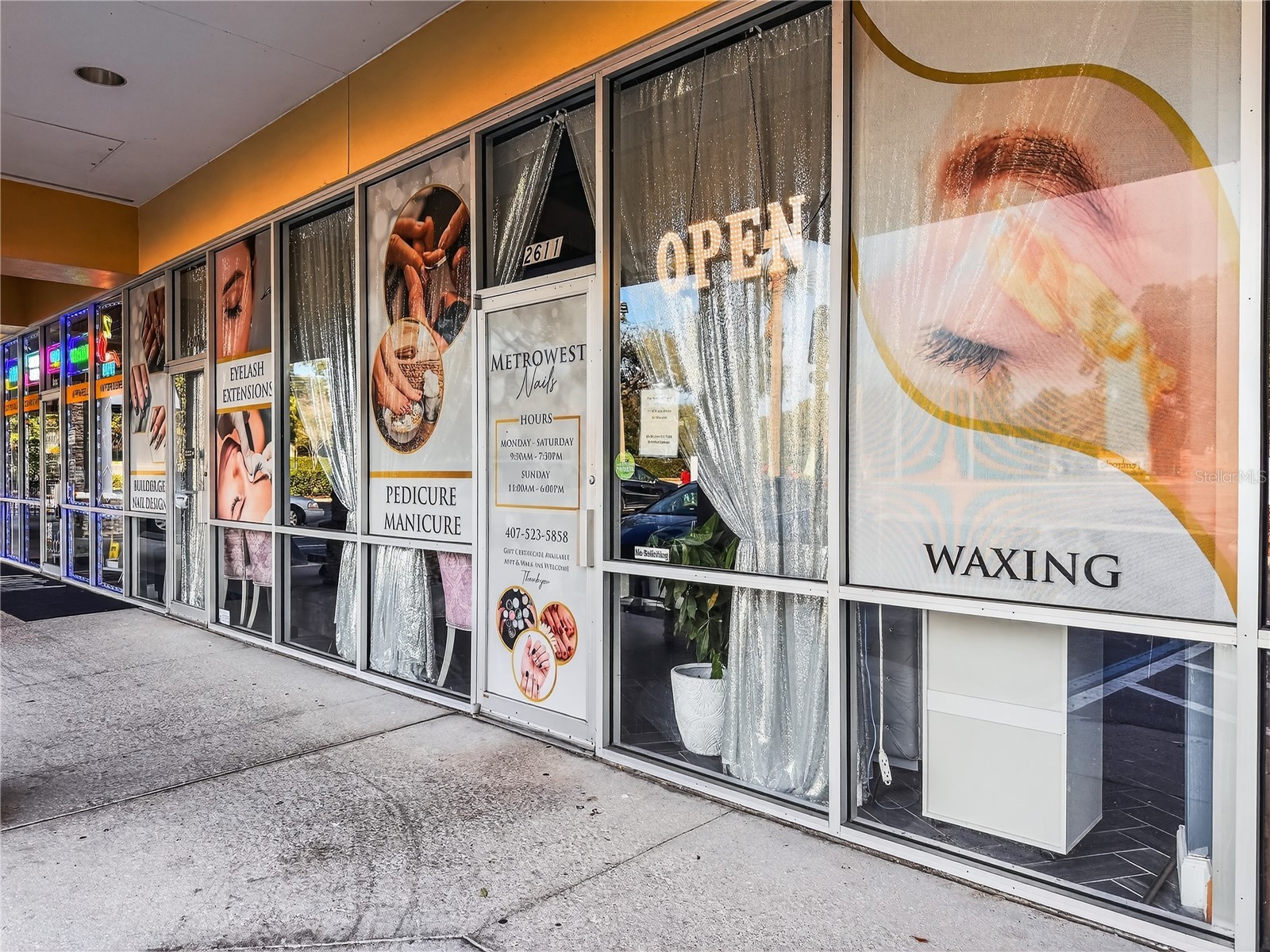 2607 S Hiawassee Road Orlando FL 32835 O6388534 image3