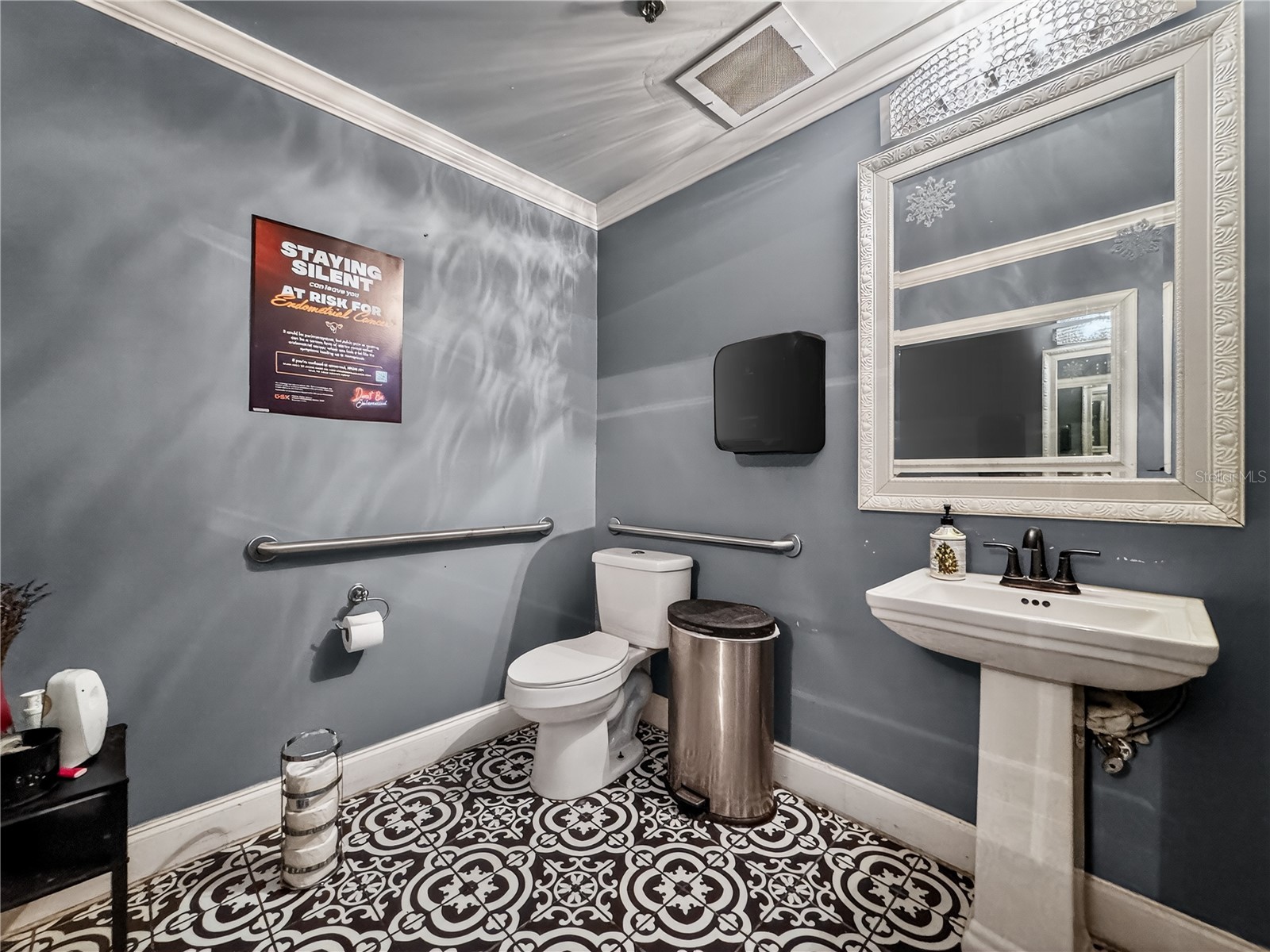 2607 S Hiawassee Road Orlando FL 32835 O6388534 image30