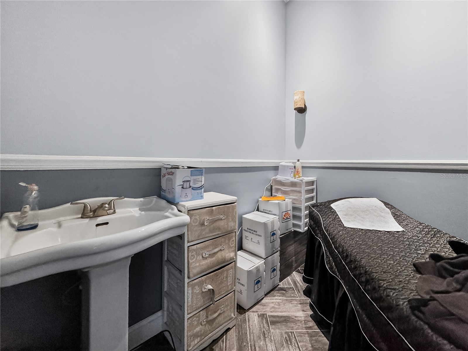 2607 S Hiawassee Road Orlando FL 32835 O6388534 image31