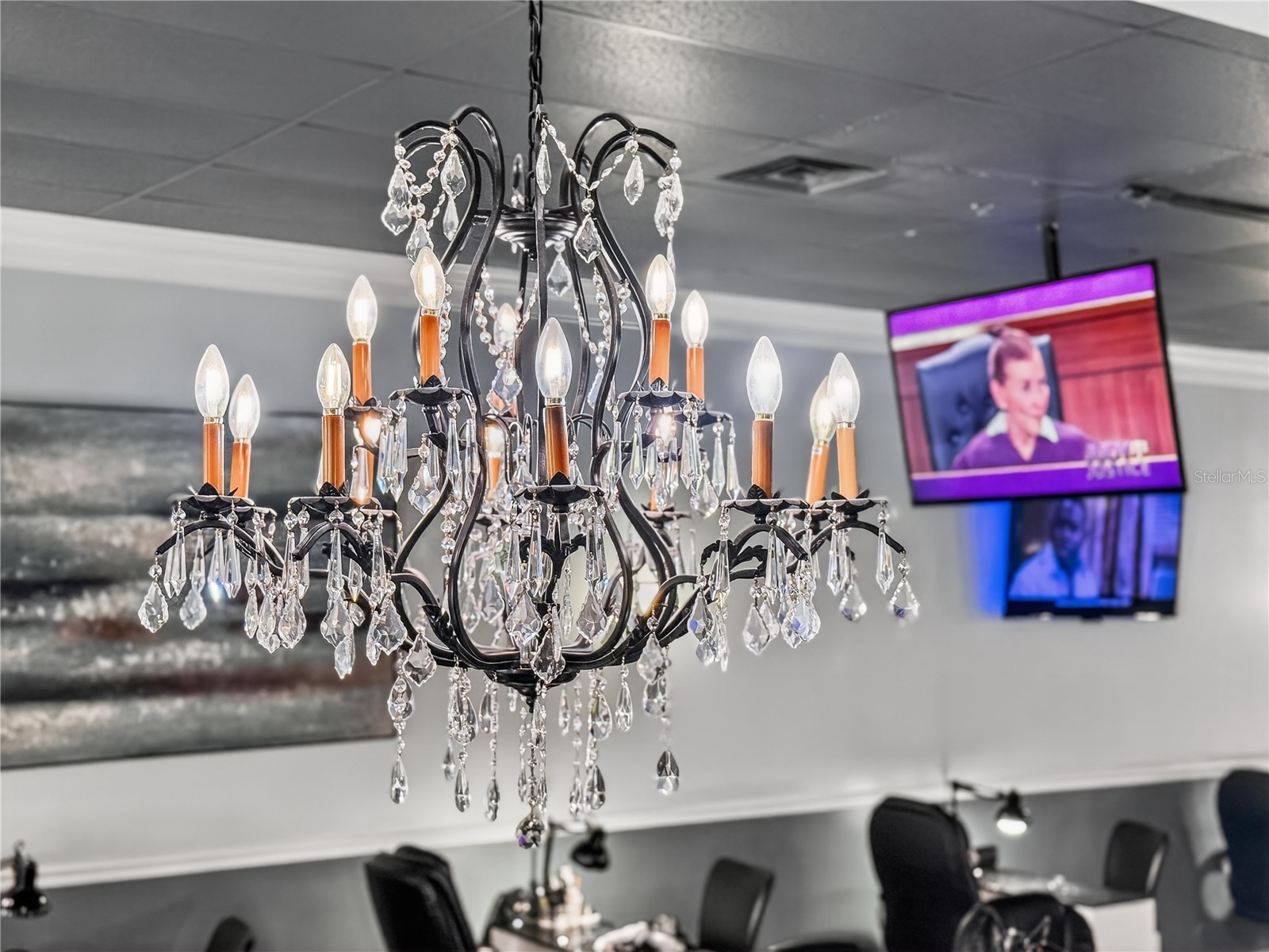 2607 S Hiawassee Road Orlando FL 32835 O6388534 image33