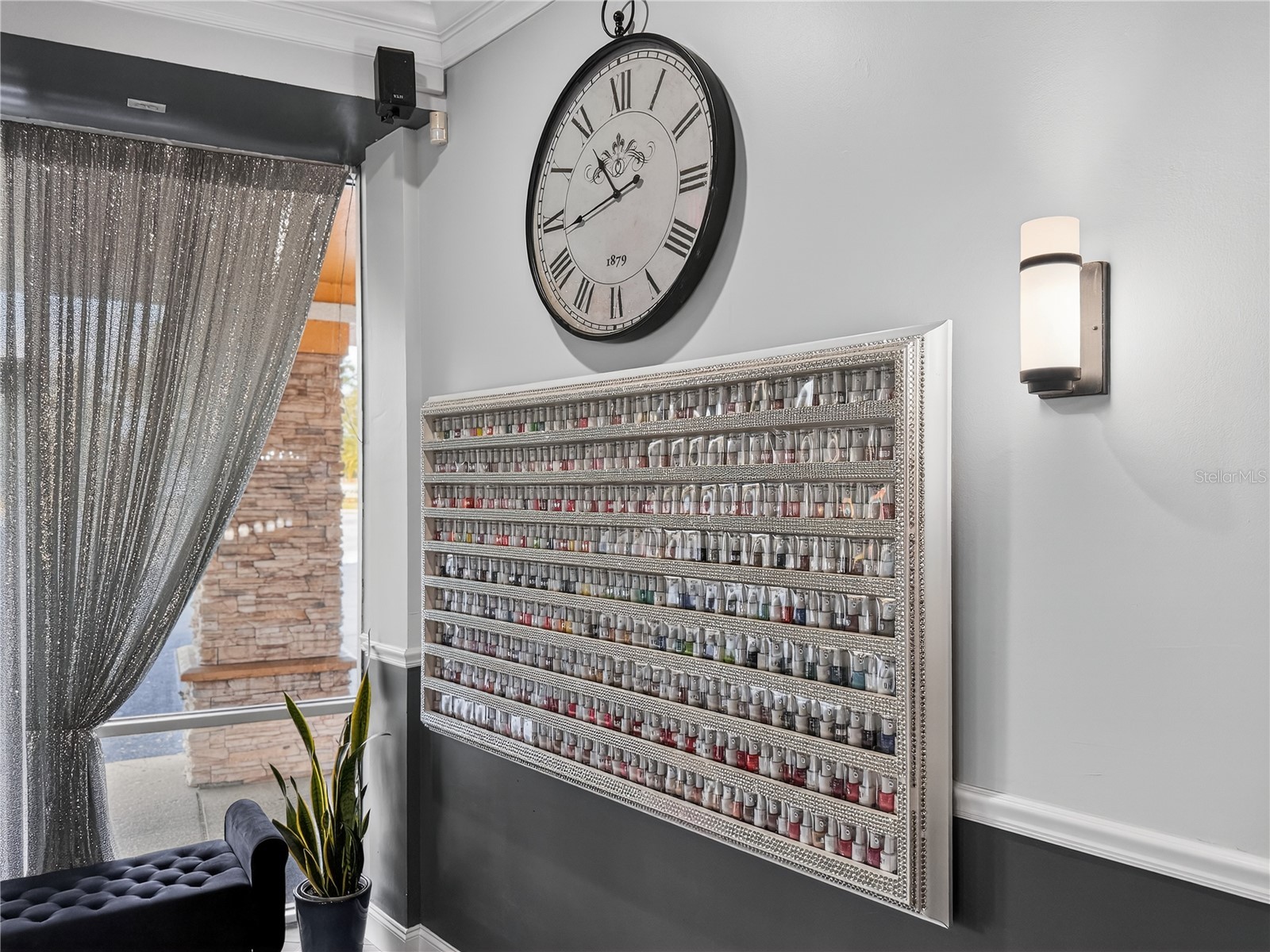 2607 S Hiawassee Road Orlando FL 32835 O6388534 image35