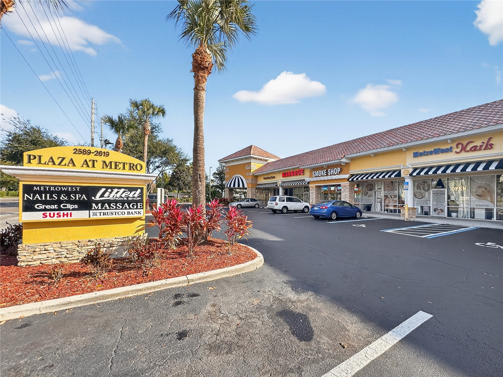 2607 S Hiawassee Road Orlando FL 32835 O6388534 image36
