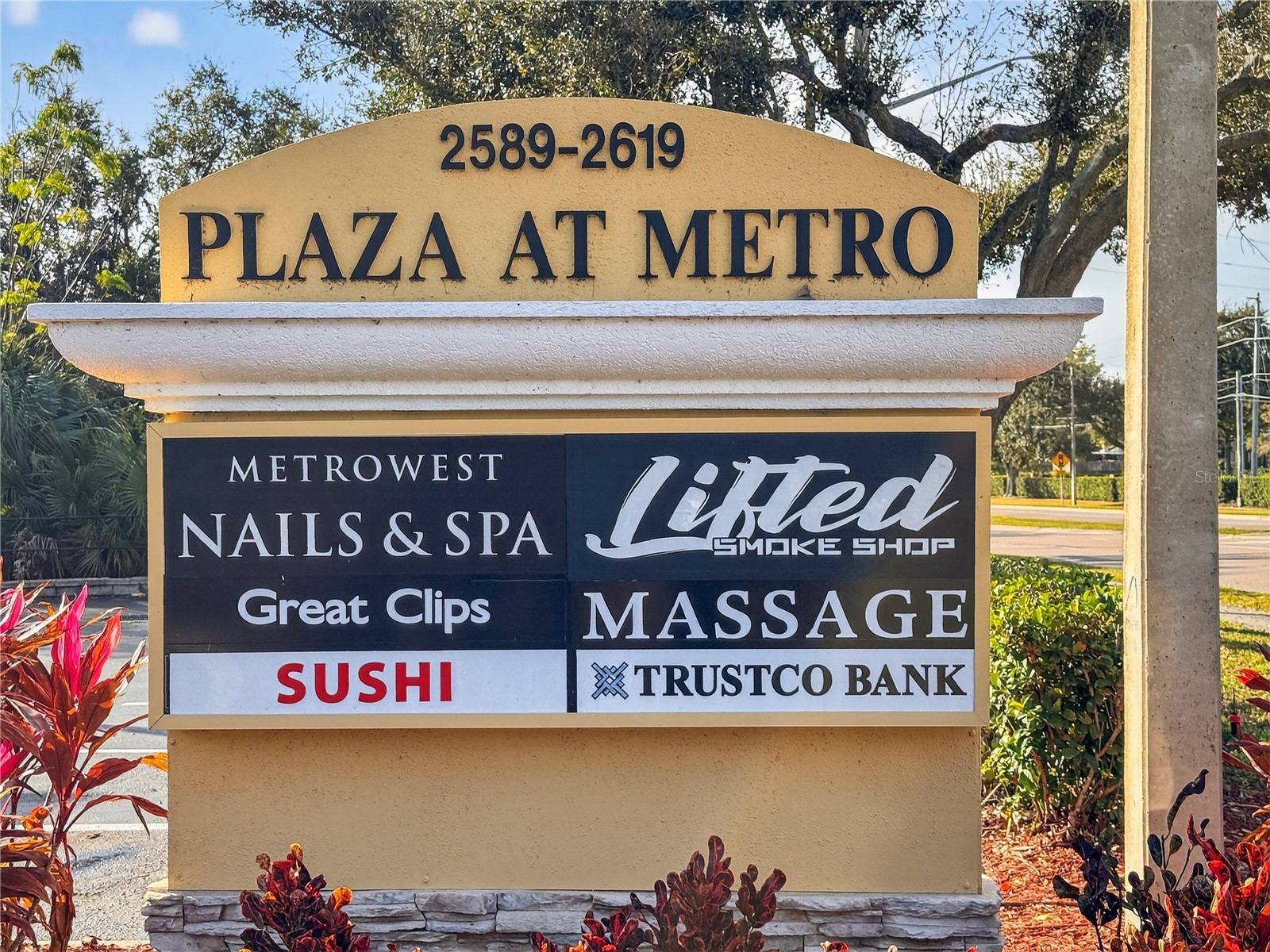 2607 S Hiawassee Road Orlando FL 32835 O6388534 image37