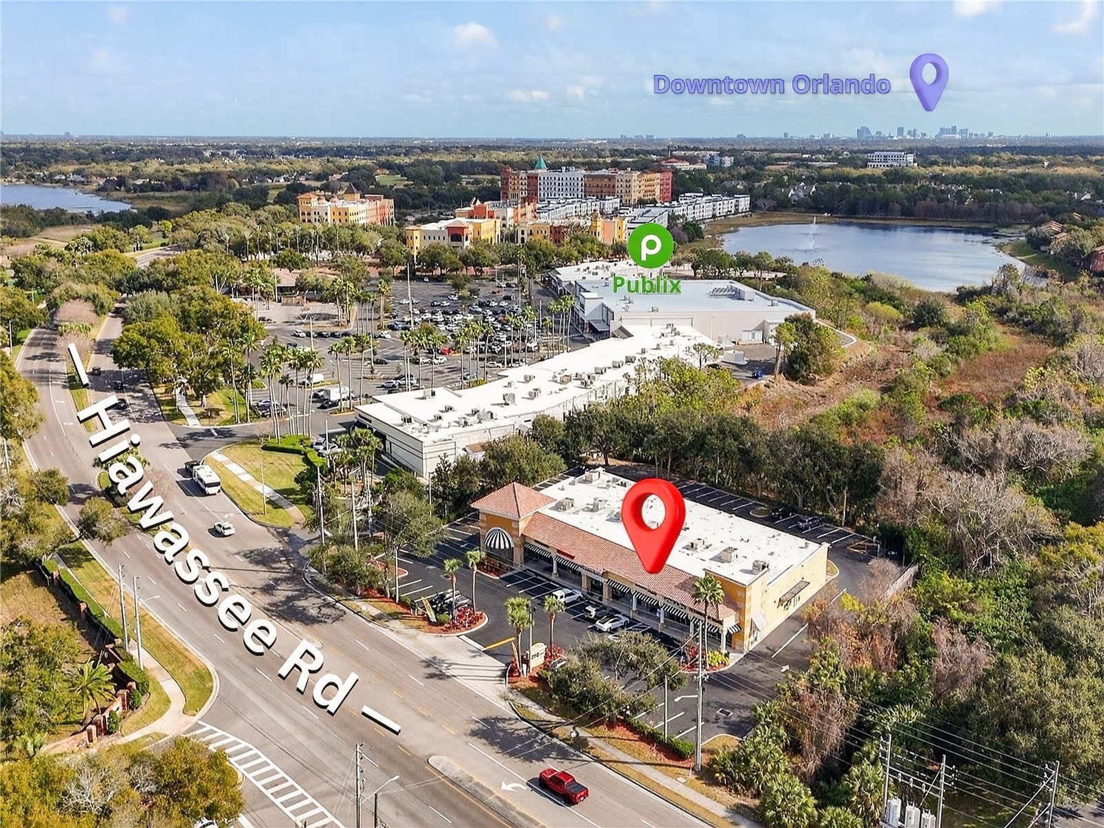 2607 S Hiawassee Road Orlando FL 32835 O6388534 image38