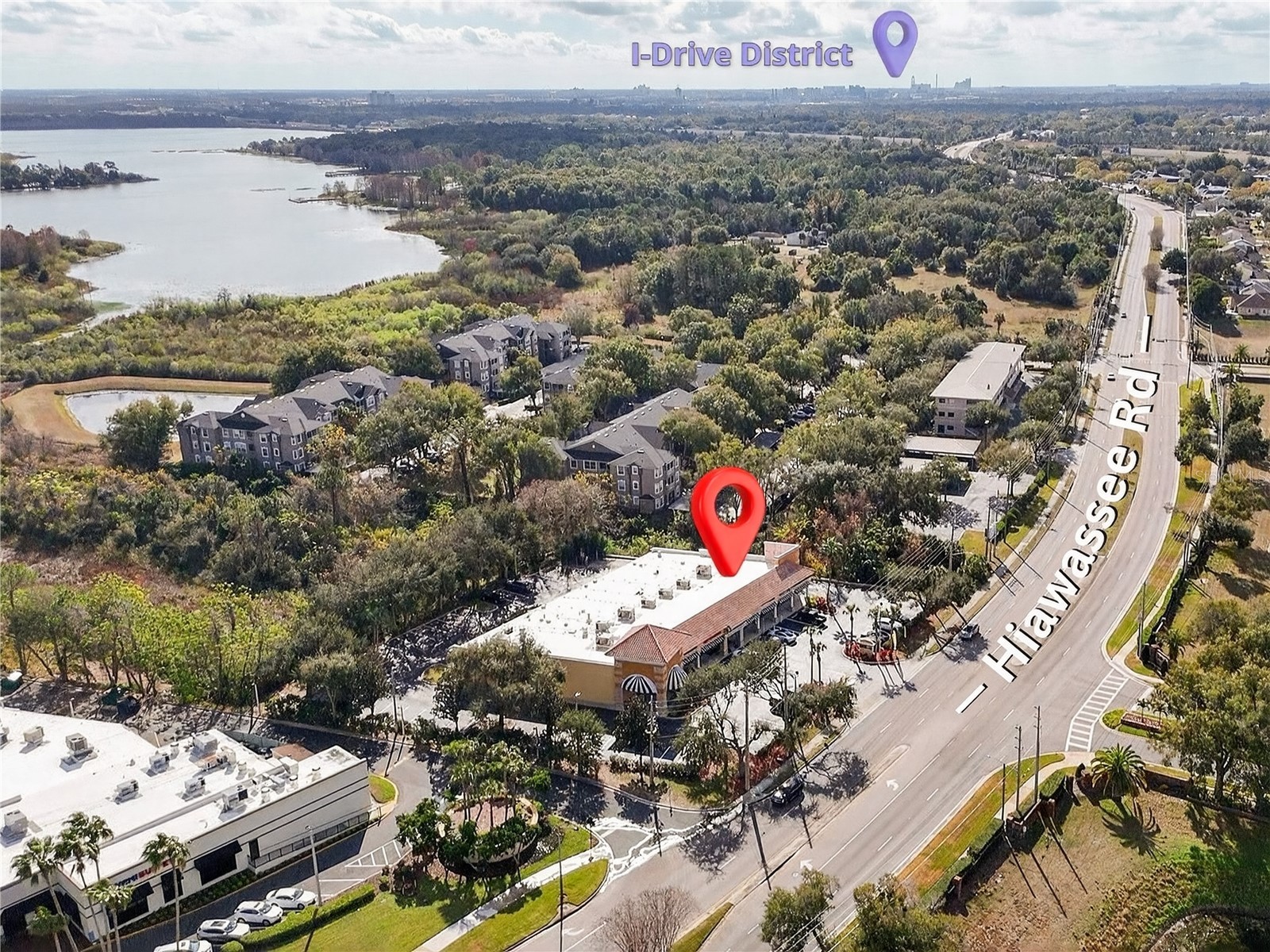2607 S Hiawassee Road Orlando FL 32835 O6388534 image39