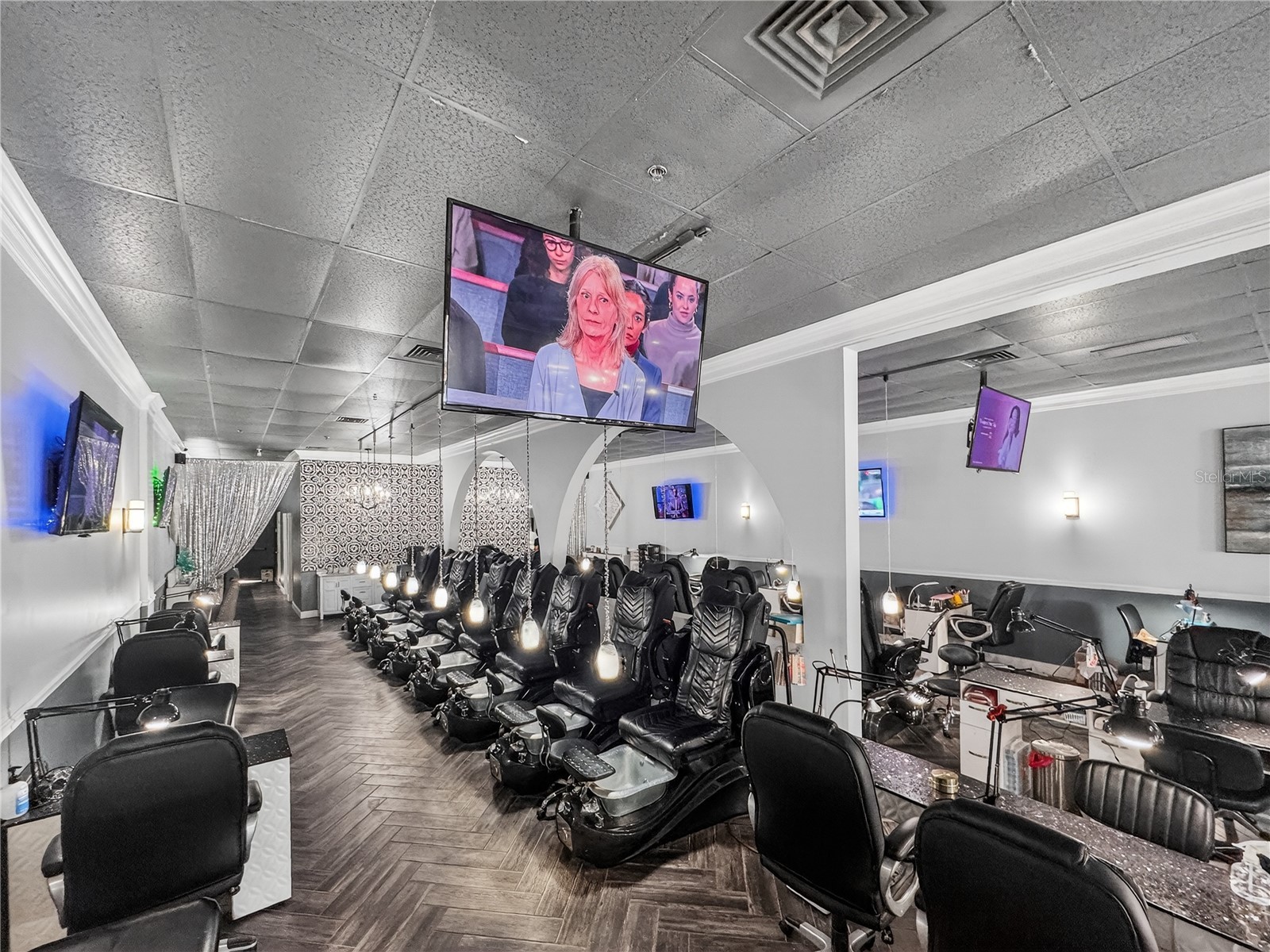 2607 S Hiawassee Road Orlando FL 32835 O6388534 image4