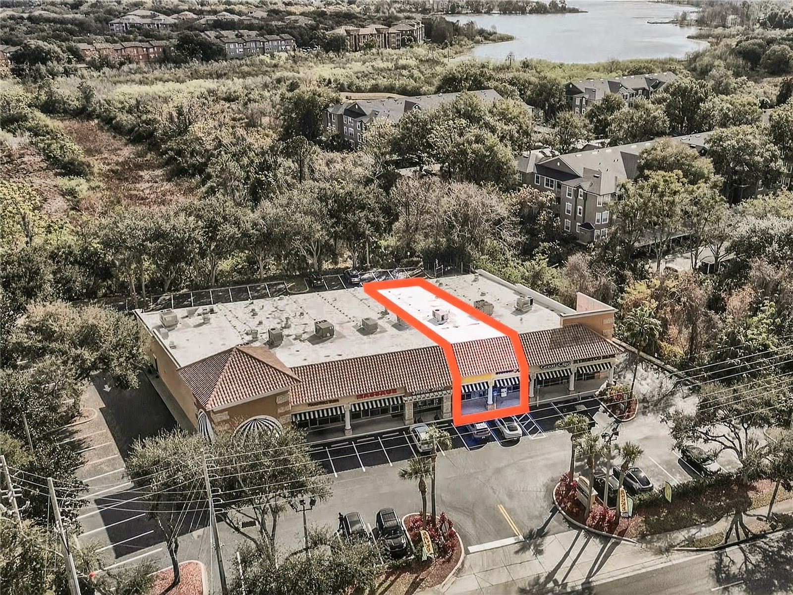 2607 S Hiawassee Road Orlando FL 32835 O6388534 image40