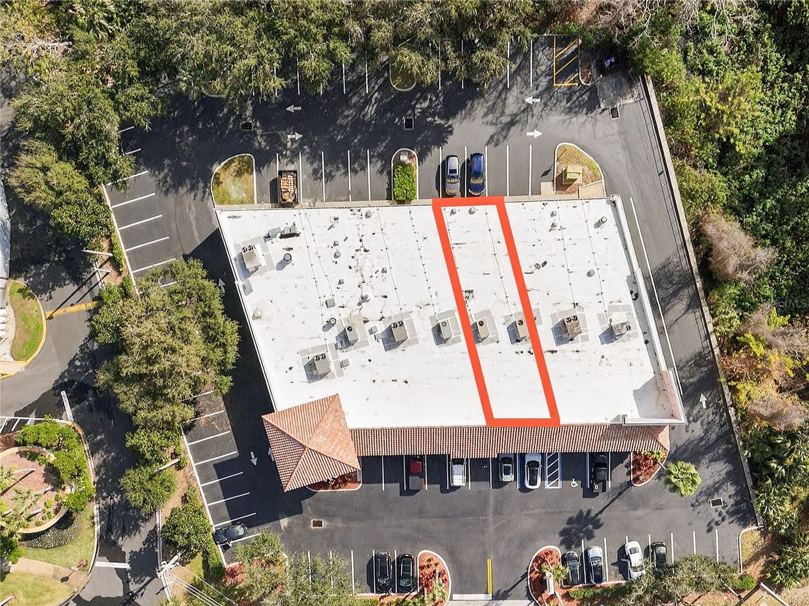 2607 S Hiawassee Road Orlando FL 32835 O6388534 image41
